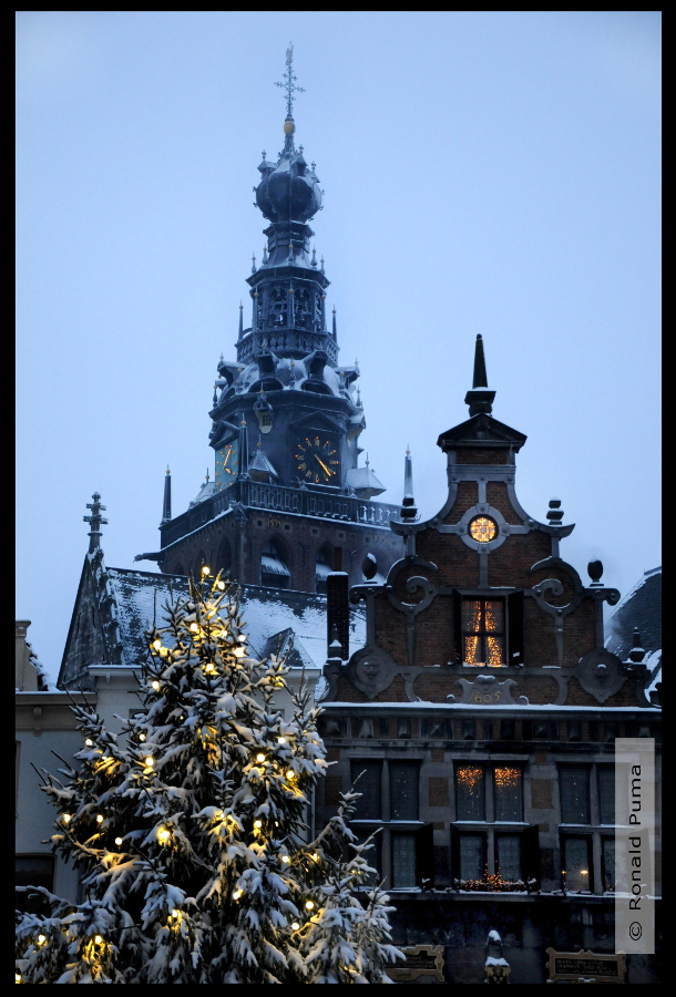 kerst-in-nijmegen-c-ronald-puma