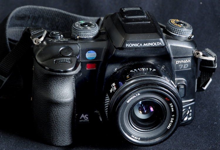 PIC_0036.B.750. (C) Ronald Puma