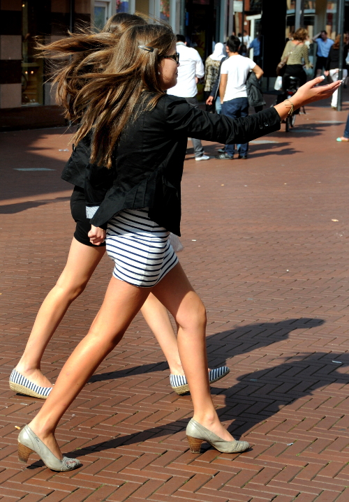 Straatfotografie (C) Ronald Puma PIC_0270