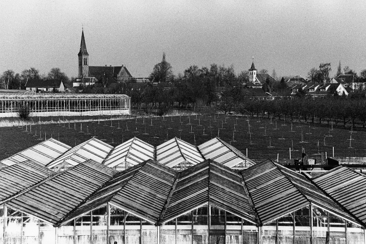 53 Nijmegen Lent ca. 1995 (C) Ronald Puma.750