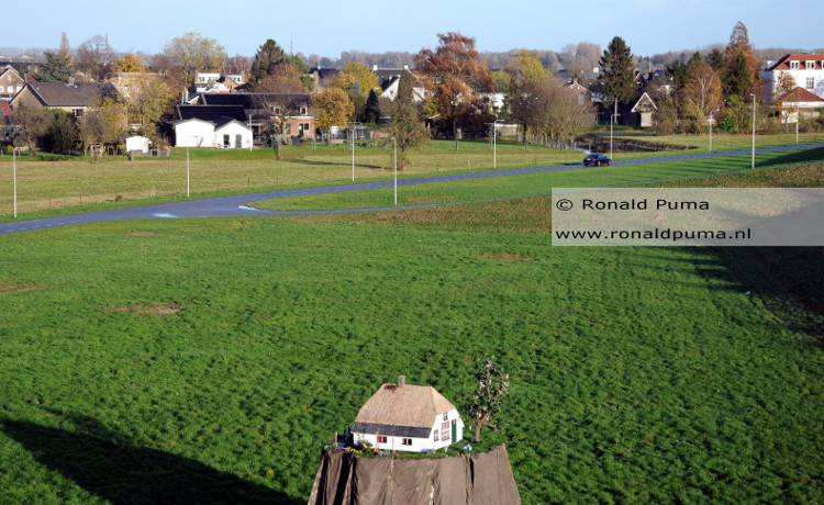 Boerderij Lent NIjmegen 2017 (C) Ronald Puma