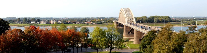 PIC_0033.2000.(C) Ronald Puma