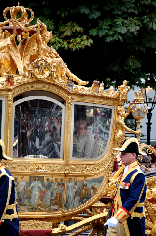 PIC_0293.B.800. (C) Ronald Puma