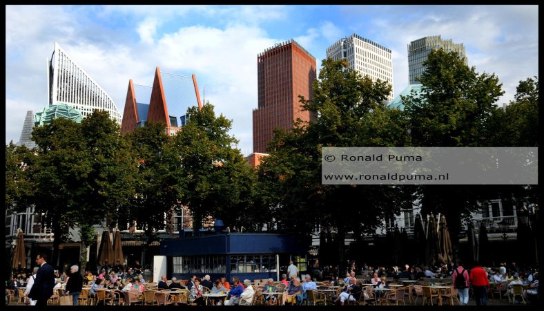 skyline-den-haag-2016-c-ronald-puma