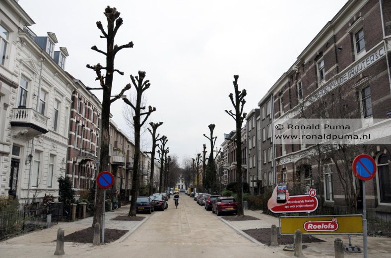 parkstraat-arnhem-pic_0018-900-c-ronald-puma