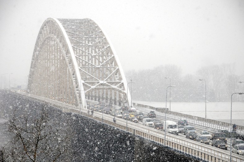 10 (C) ronaldpuma.nl