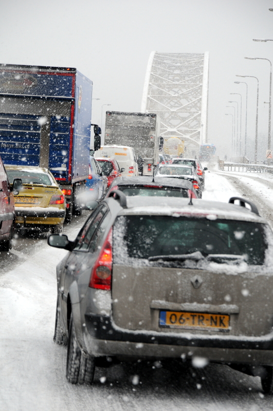 01 (C) ronaldpuma.nl