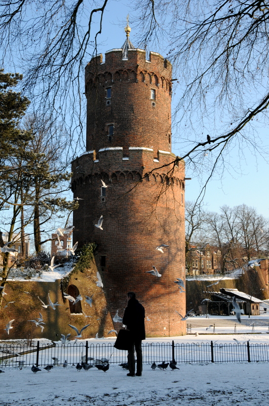 14 (C) ronaldpuma.nl