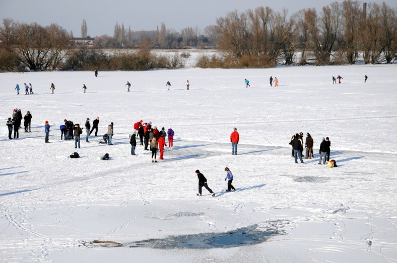 16 (C) ronaldpuma.nl