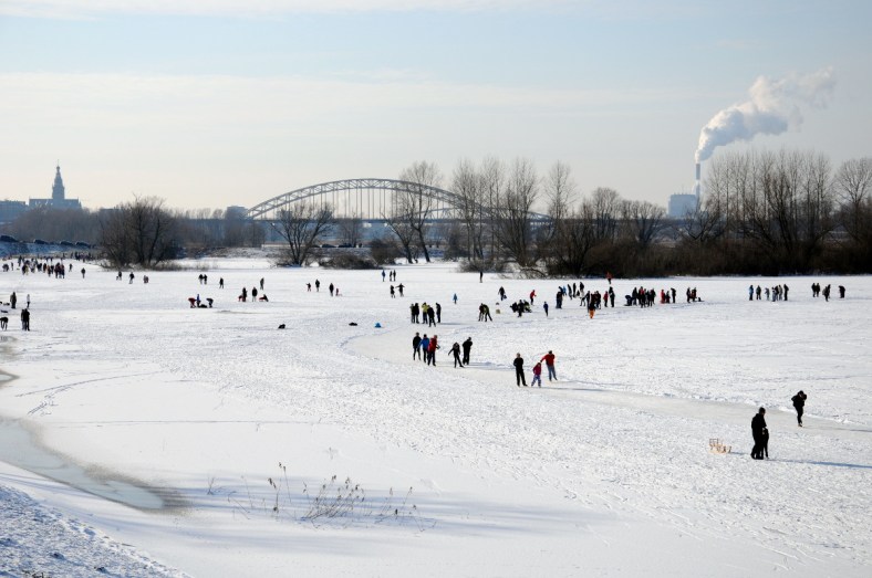 17 (C) ronaldpuma.nl