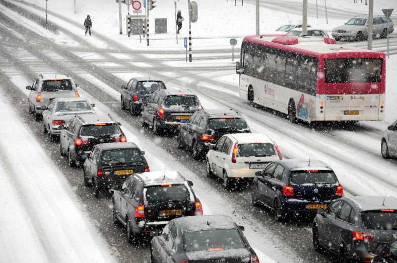 03 (C) ronaldpuma.nl