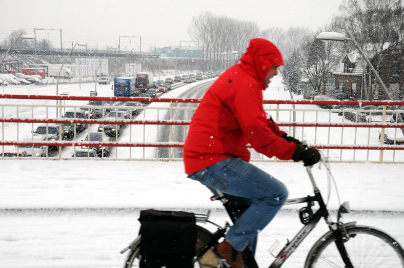 04 (C) ronaldpuma.nl