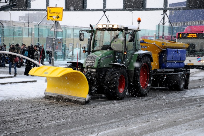 06 (C) ronaldpuma.nl