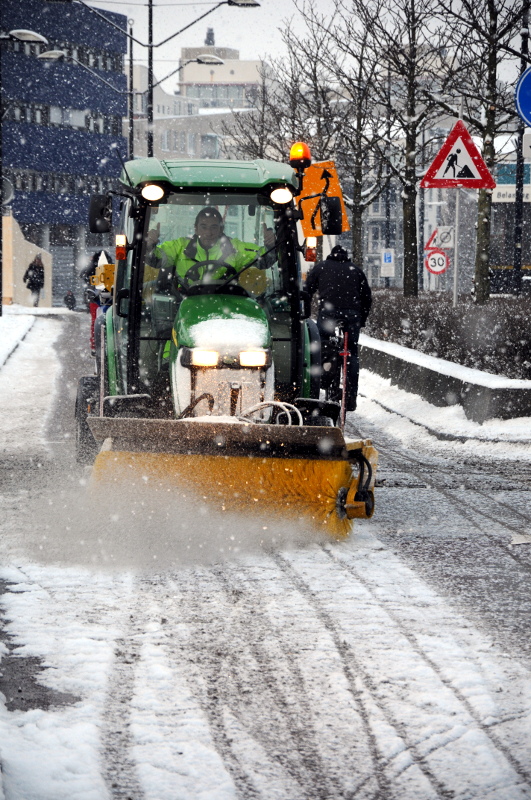 08 (C) ronaldpuma.nl