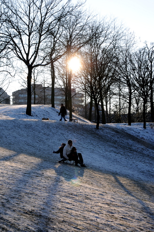 13 (C) ronaldpuma.nl