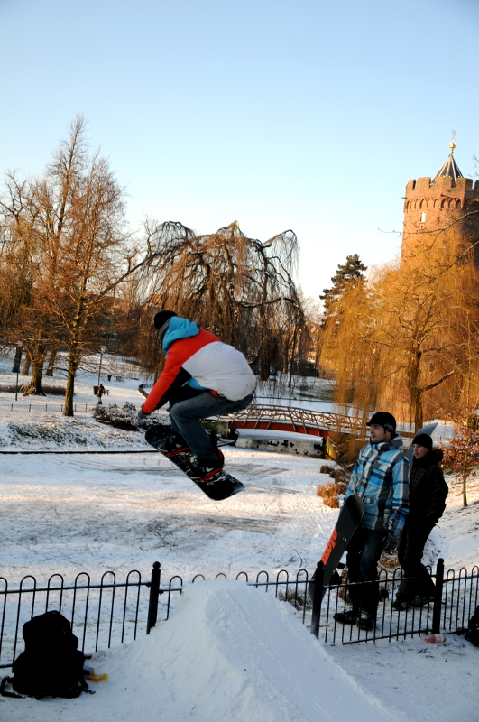 12 (C) ronaldpuma.nl