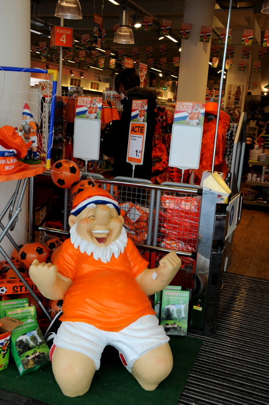 EK Voetbal Rotterdam 02