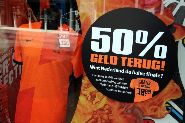 EK Voetbal Rotterdam 03