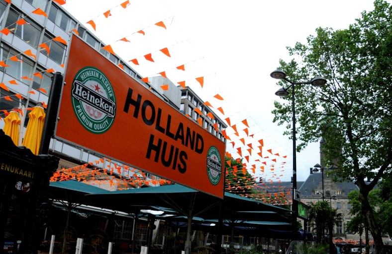 EK Voetbal Rotterdam 05