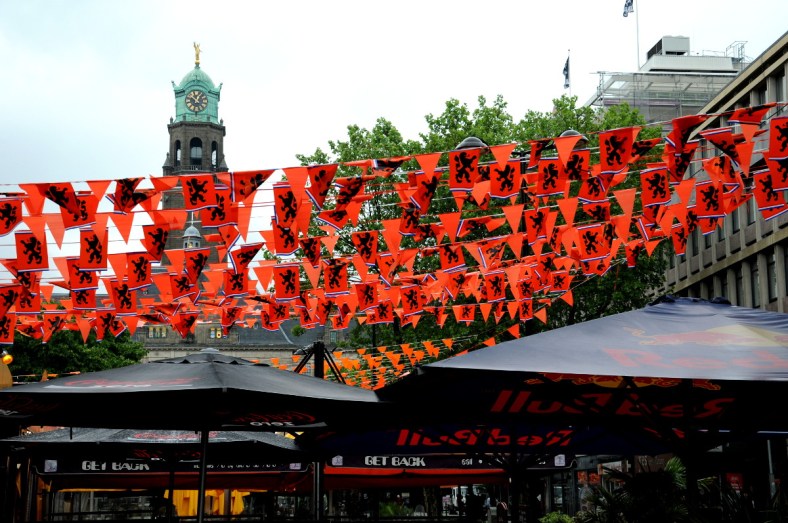 EK Voetbal Rotterdam 06