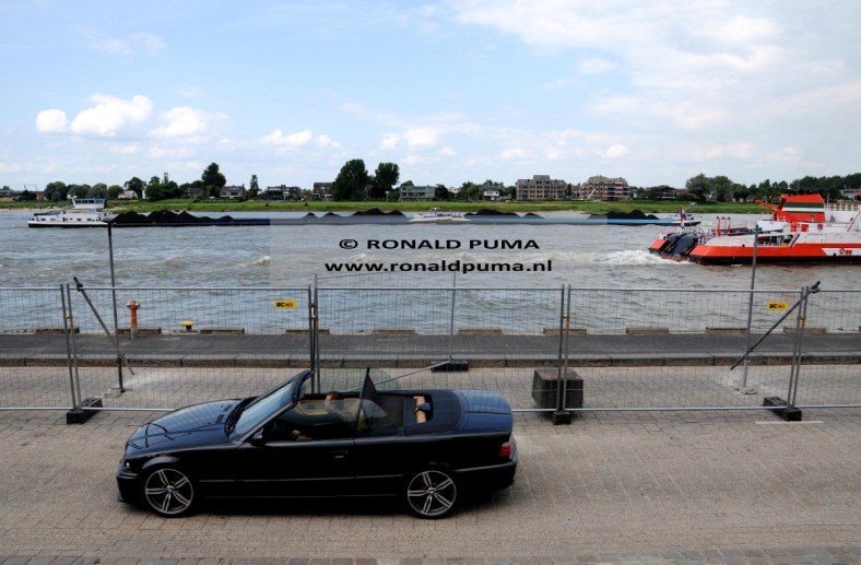 Damwand Waalkade Nijmegen (C) ronaldpuma.nl 040