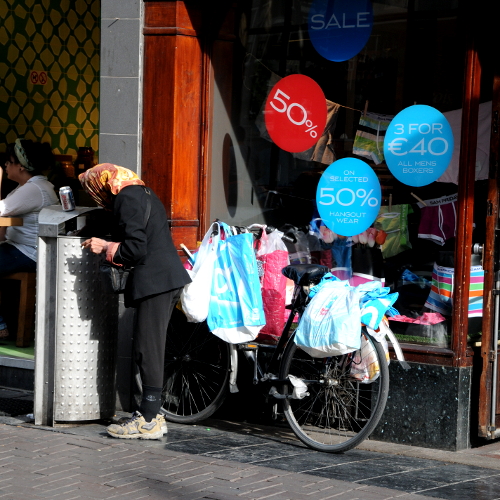 Armoede (C) Ronald Puma 068