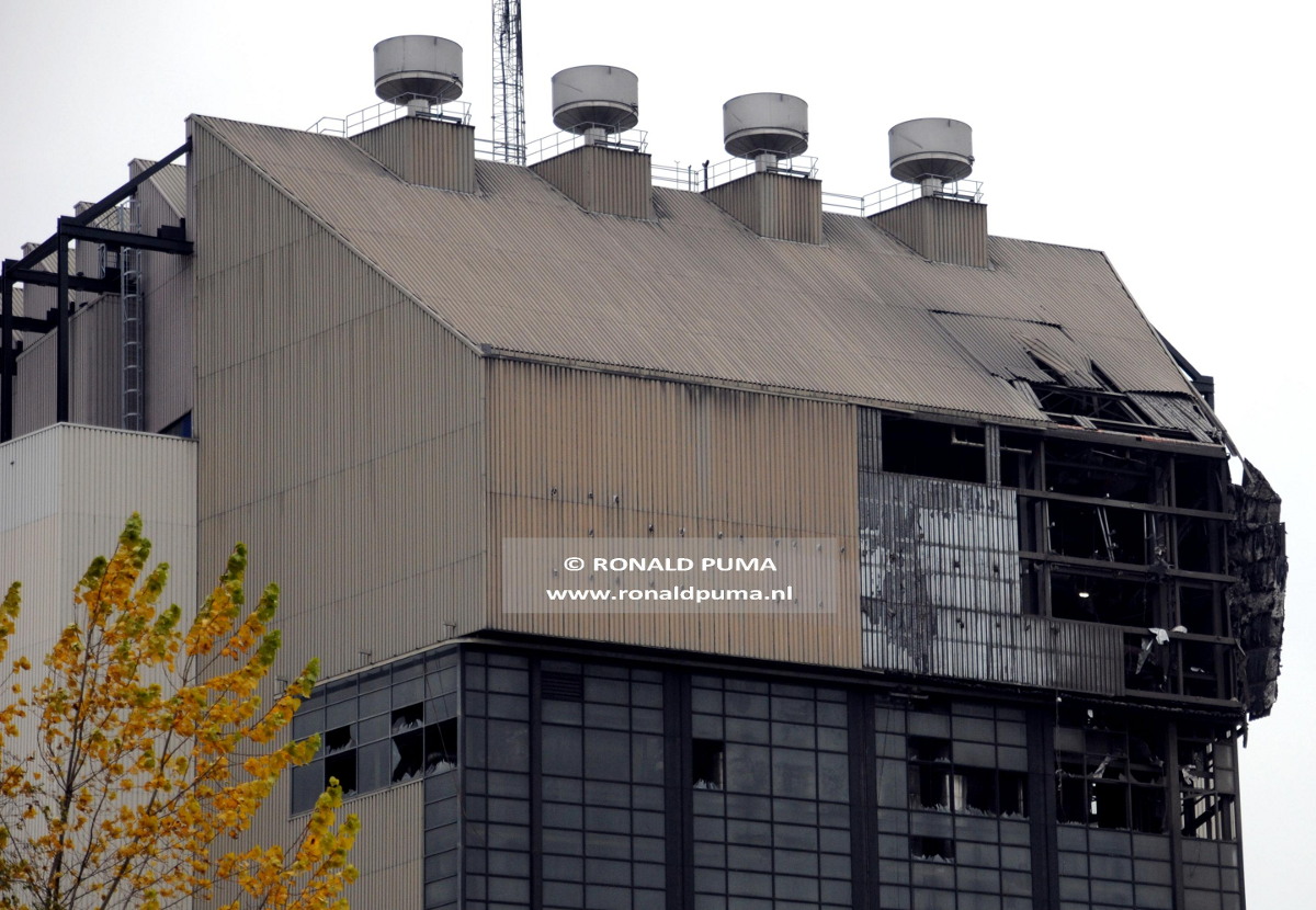 Electrabel (C) Ronald Puma 01