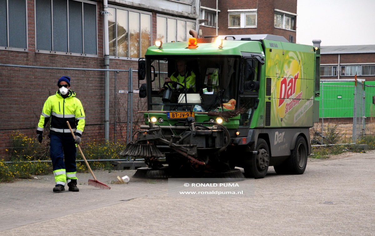 Electrabel (C) Ronald Puma 03