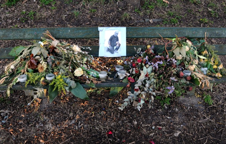 pic_0027-1200-c-ronald-puma