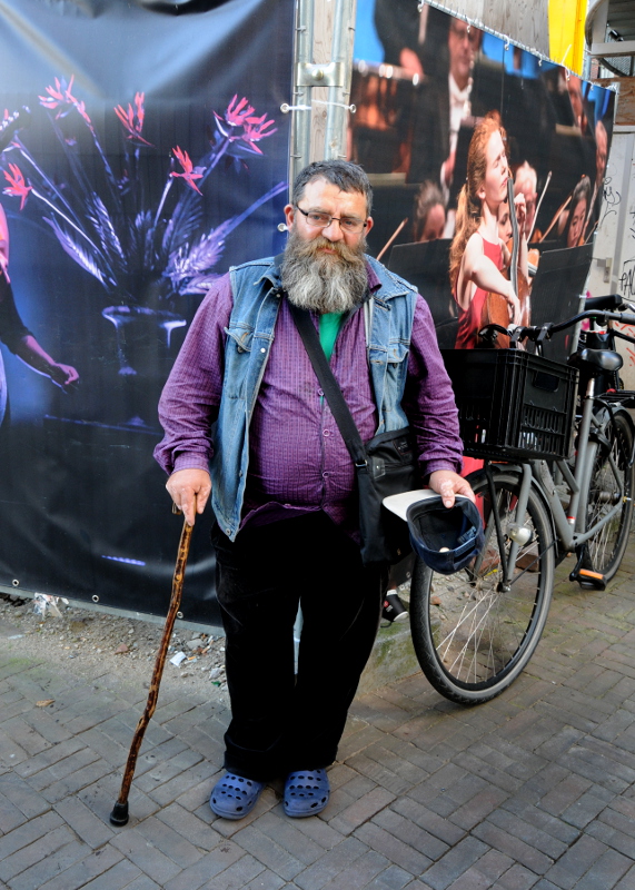 pic_0085-800-streetphotography-c-ronald-puma