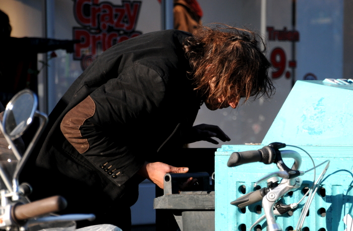 PIC_0254 (C) Ronald Puma