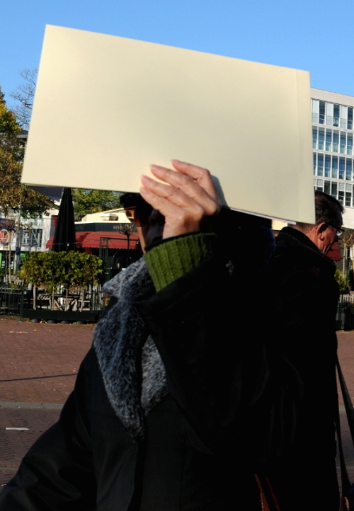 Straatfotografie (C) Ronald Puma 0102