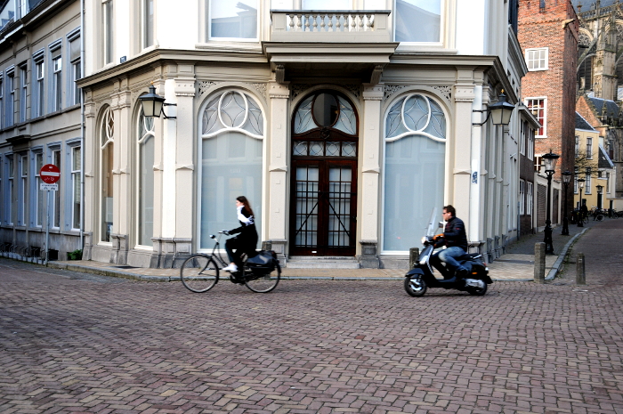 Straatfotografie (C) Ronald Puma 0116