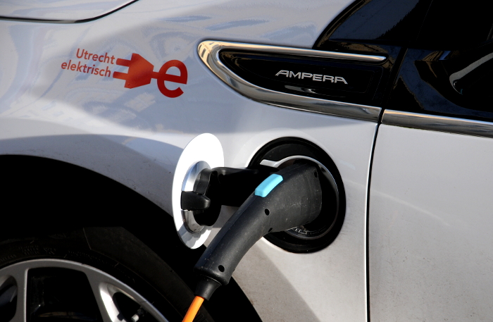 Straatfotografie (C) Ronald Puma 01