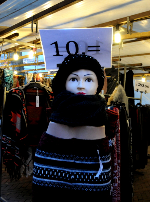 Straatfotografie (C) Ronald Puma 0130