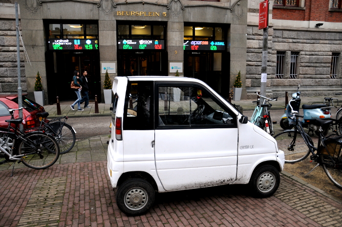 Straatfotografie (C) Ronald Puma 014