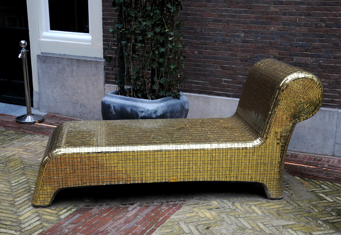 Straatfotografie (C) Ronald Puma 017