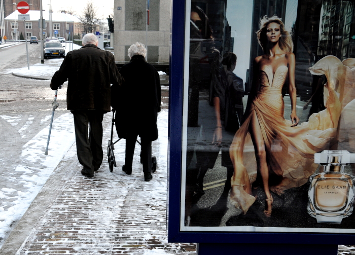 Straatfotografie (C) Ronald Puma 018