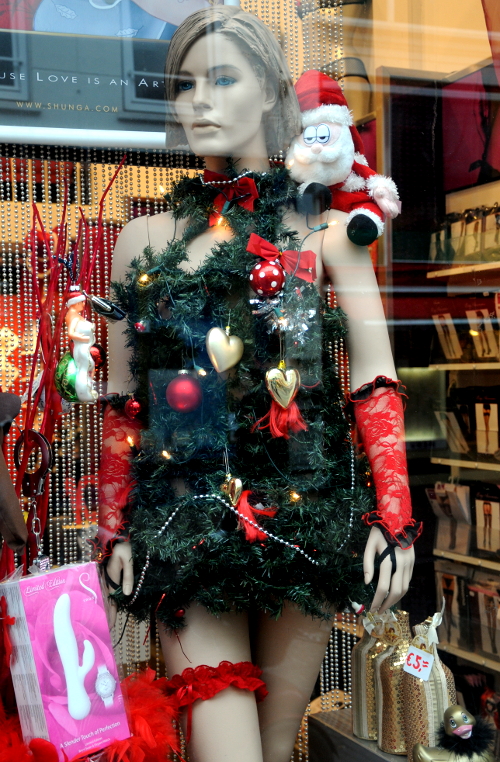 Straatfotografie (C) Ronald Puma 019