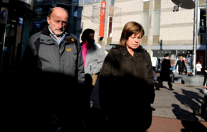 Straatfotografie (C) Ronald Puma 026