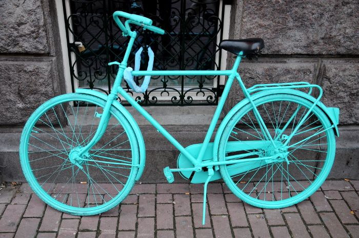 Straatfotografie (C) Ronald Puma 028