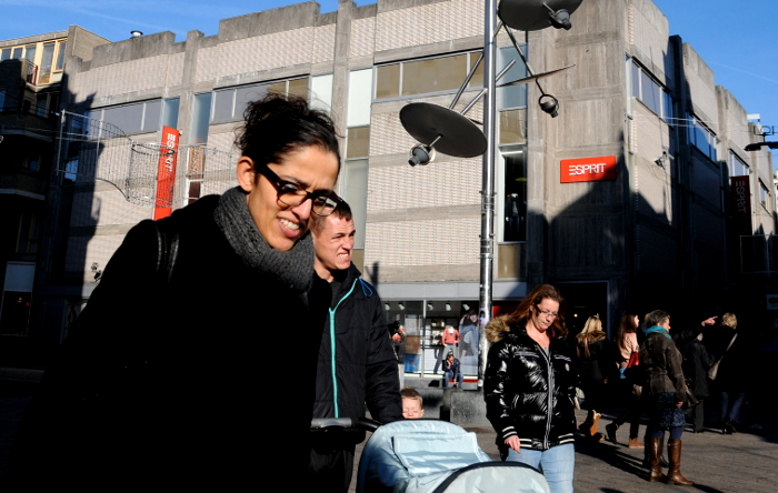 Straatfotografie (C) Ronald Puma 029