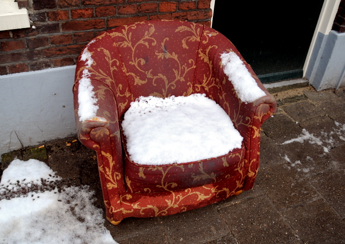 Straatfotografie (C) Ronald Puma 033