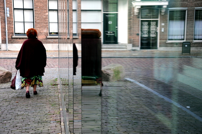 Straatfotografie (C) Ronald Puma 042