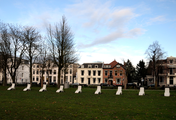 Straatfotografie (C) Ronald Puma 057