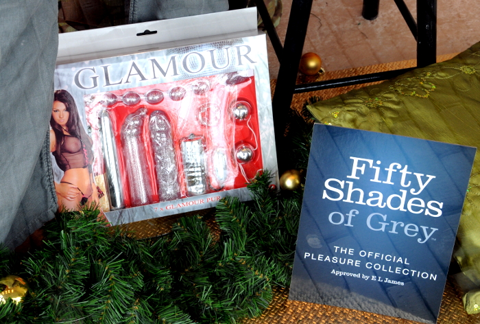 Straatfotografie (C) Ronald Puma