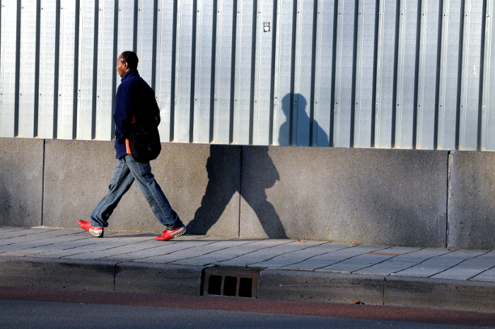 Street Photography (C) Ronald Puma 0186