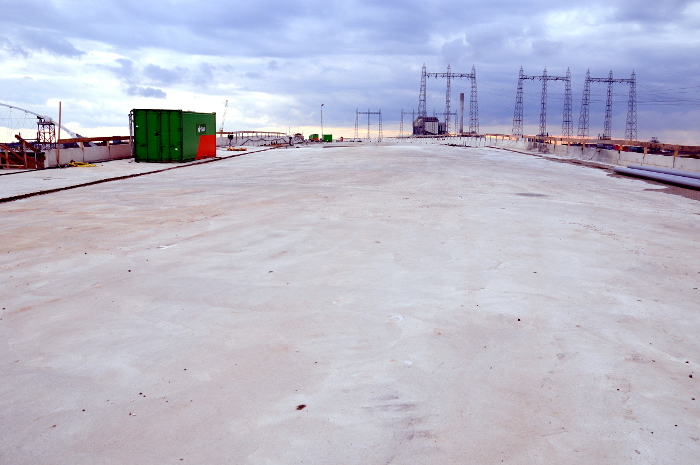 De Oversteek Nijmegen (C) Ronald Puma 023.700