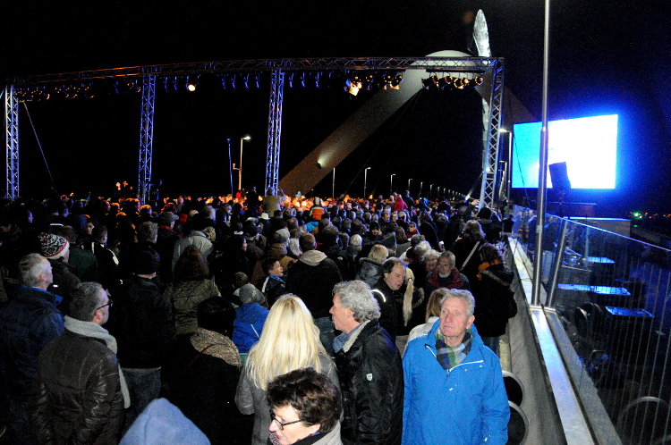 PIC_0059.De Oversteek (C) Ronald Puma.750