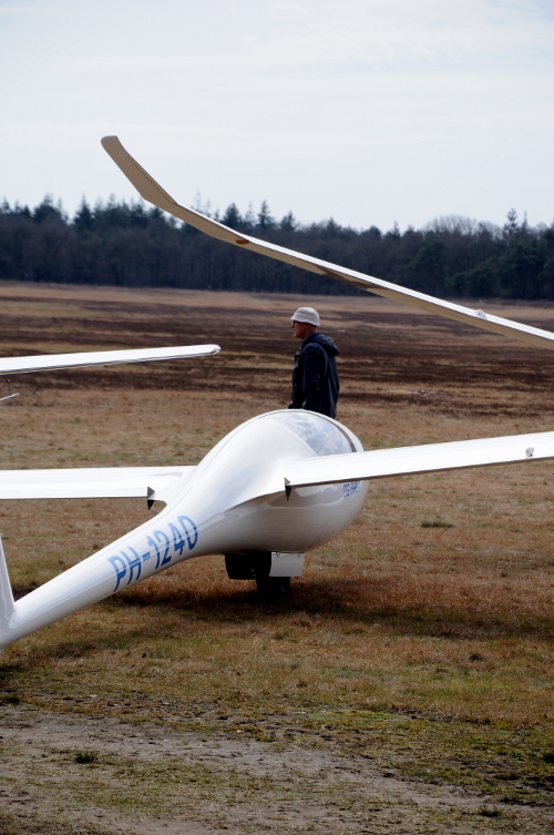 PIC_0001.700 (C) Ronald Puma